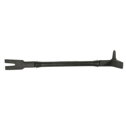 Dynamic Entry from from Blackhawk! Hallagan Tool DE-HT - Tactical & Duty Gear